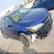 4T1BK1FK2FU553554 2015 Toyota Camry Xse/Xle auction photo thumbnail 6