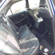 4T1BK1FK2FU553554 2015 Toyota Camry Xse/Xle auction photo thumbnail 8