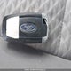 1FMCU9G64NUB20248 2022 Ford Escape Se auction photo thumbnail 11