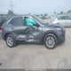 1FMCU9G64NUB20248 2022 Ford Escape Se auction photo thumbnail 13
