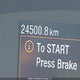 1FMCU9G64NUB20248 2022 Ford Escape Se auction photo thumbnail 15