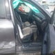 1FMCU9G64NUB20248 2022 Ford Escape Se auction photo thumbnail 5