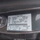 1FMCU9G64NUB20248 2022 Ford Escape Se auction photo thumbnail 9