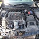 2HGFE2F39PH106558 2023 Honda Civic Ex auction photo thumbnail 10