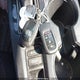2HGFE2F39PH106558 2023 Honda Civic Ex auction photo thumbnail 11
