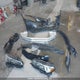 2HGFE2F39PH106558 2023 Honda Civic Ex auction photo thumbnail 12
