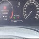 2HGFE2F39PH106558 2023 Honda Civic Ex auction photo thumbnail 15
