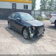 2HGFE2F39PH106558 2023 Honda Civic Ex auction photo thumbnail 1
