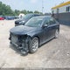 2HGFE2F39PH106558 2023 Honda Civic Ex auction photo thumbnail 2