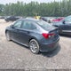 2HGFE2F39PH106558 2023 Honda Civic Ex auction photo thumbnail 3