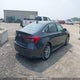 2HGFE2F39PH106558 2023 Honda Civic Ex auction photo thumbnail 4