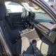 2HGFE2F39PH106558 2023 Honda Civic Ex auction photo thumbnail 5