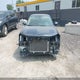 2HGFE2F39PH106558 2023 Honda Civic Ex auction photo thumbnail 6