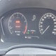 2HGFE2F39PH106558 2023 Honda Civic Ex auction photo thumbnail 7