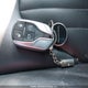 ZN661XUA8KX325426 2019 Maserati Levante auction photo thumbnail 11