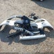 ZN661XUA8KX325426 2019 Maserati Levante auction photo thumbnail 12