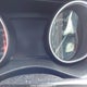 ZN661XUA8KX325426 2019 Maserati Levante auction photo thumbnail 16