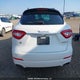 ZN661XUA8KX325426 2019 Maserati Levante auction photo thumbnail 17