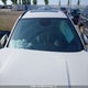 ZN661XUA8KX325426 2019 Maserati Levante auction photo thumbnail 18