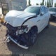 ZN661XUA8KX325426 2019 Maserati Levante auction photo thumbnail 2