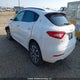 ZN661XUA8KX325426 2019 Maserati Levante auction photo thumbnail 3