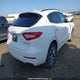 ZN661XUA8KX325426 2019 Maserati Levante auction photo thumbnail 4