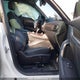 ZN661XUA8KX325426 2019 Maserati Levante auction photo thumbnail 5