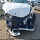 ZN661XUA8KX325426 2019 Maserati Levante auction photo thumbnail 6