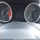 ZN661XUA8KX325426 2019 Maserati Levante auction photo thumbnail 7