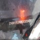 ZN661XUA8KX325426 2019 Maserati Levante auction photo thumbnail 9