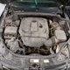 1C4RJFAG6HC745414 2017 Jeep Grand Cherokee Laredo auction photo thumbnail 10