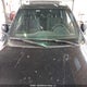 1C4RJFAG6HC745414 2017 Jeep Grand Cherokee Laredo auction photo thumbnail 17