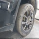 1C4RJFAG6HC745414 2017 Jeep Grand Cherokee Laredo auction photo thumbnail 19