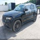 1C4RJFAG6HC745414 2017 Jeep Grand Cherokee Laredo auction photo thumbnail 2