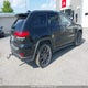 1C4RJFAG6HC745414 2017 Jeep Grand Cherokee Laredo auction photo thumbnail 4