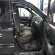 1C4RJFAG6HC745414 2017 Jeep Grand Cherokee Laredo auction photo thumbnail 5
