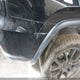 1C4RJFAG6HC745414 2017 Jeep Grand Cherokee Laredo auction photo thumbnail 6