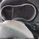 1C4RJFAG6HC745414 2017 Jeep Grand Cherokee Laredo auction photo thumbnail 7