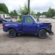 1FTCR10U6TPA78600 1996 Ford Ranger auction photo thumbnail 13