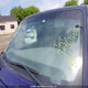 1FTCR10U6TPA78600 1996 Ford Ranger auction photo thumbnail 17