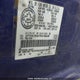 1FTCR10U6TPA78600 1996 Ford Ranger auction photo thumbnail 18