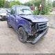 1FTCR10U6TPA78600 1996 Ford Ranger auction photo thumbnail 1