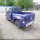 1FTCR10U6TPA78600 1996 Ford Ranger auction photo thumbnail 3