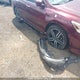 1HGCR3F91GA800418 2016 Honda Accord auction photo thumbnail 11