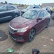 1HGCR3F91GA800418 2016 Honda Accord auction photo thumbnail 2