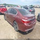 1HGCR3F91GA800418 2016 Honda Accord auction photo thumbnail 3