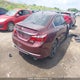 1HGCR3F91GA800418 2016 Honda Accord auction photo thumbnail 4