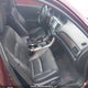 1HGCR3F91GA800418 2016 Honda Accord auction photo thumbnail 5