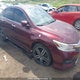 1HGCR3F91GA800418 2016 Honda Accord auction photo thumbnail 6