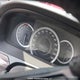 1HGCR3F91GA800418 2016 Honda Accord auction photo thumbnail 7